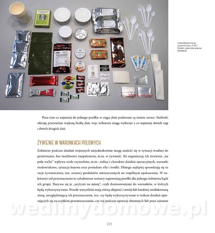 Kotly_i_menazki-235.jpg