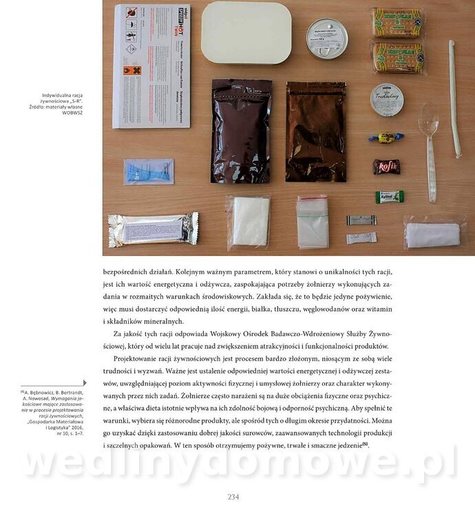 Kotly_i_menazki-236.jpg