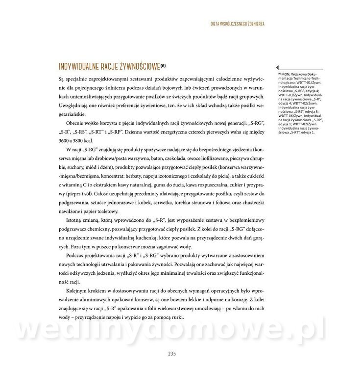Kotly_i_menazki-237.jpg