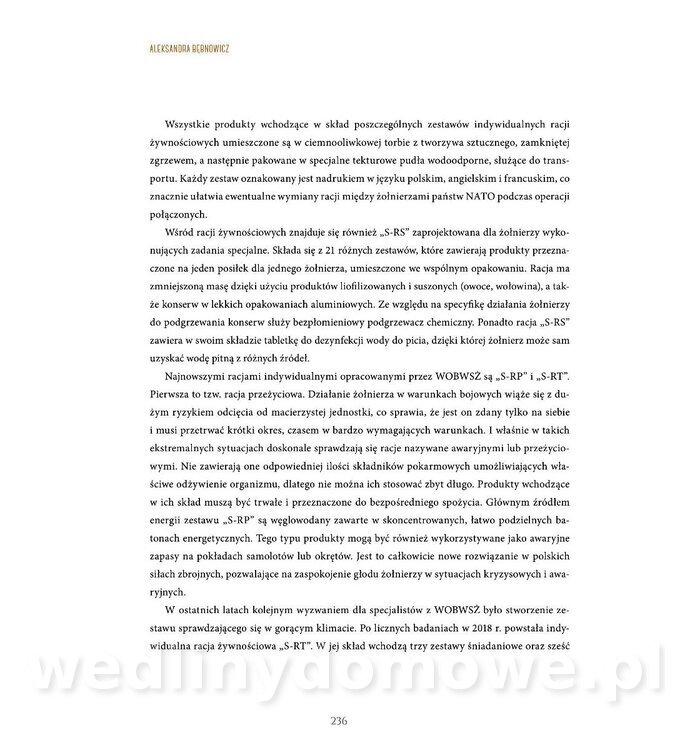 Kotly_i_menazki-238.jpg