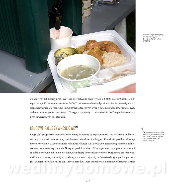 Kotly_i_menazki-239.jpg