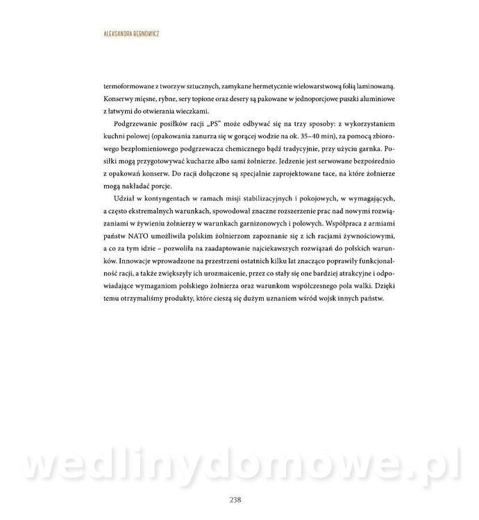 Kotly_i_menazki-240.jpg