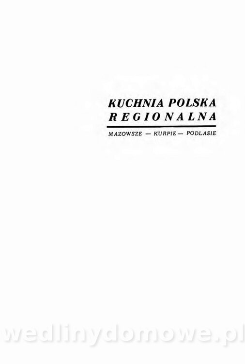 Kuchnia Polska_regionalna_Mazowsze-Kurpie-Podlasie_1989-002.jpg