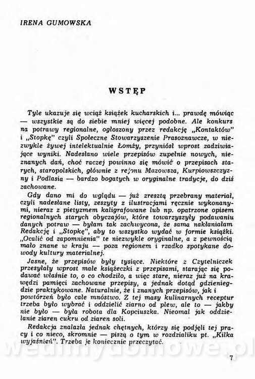 Kuchnia Polska_regionalna_Mazowsze-Kurpie-Podlasie_1989-008.jpg