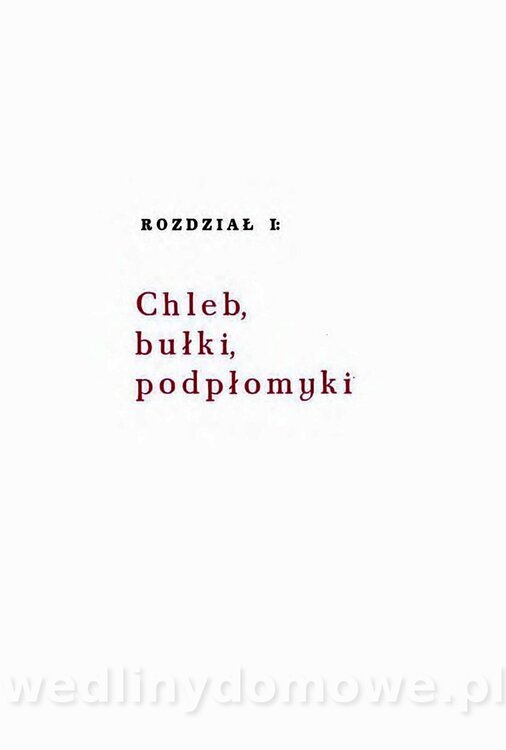 Kuchnia Polska_regionalna_Mazowsze-Kurpie-Podlasie_1989-016.jpg