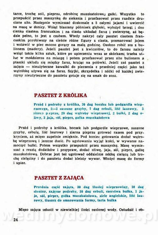 Kuchnia Polska_regionalna_Mazowsze-Kurpie-Podlasie_1989-025.jpg