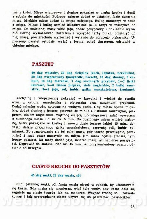 Kuchnia Polska_regionalna_Mazowsze-Kurpie-Podlasie_1989-026.jpg