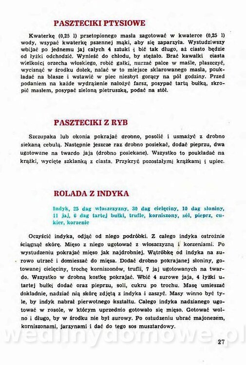 Kuchnia Polska_regionalna_Mazowsze-Kurpie-Podlasie_1989-028.jpg