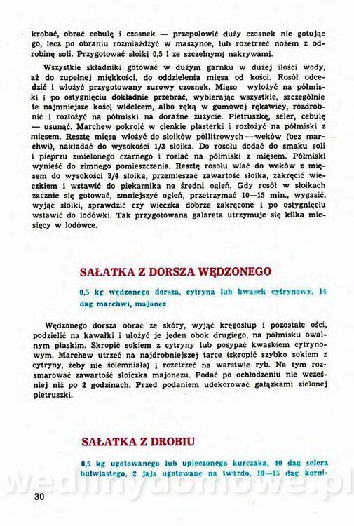Kuchnia Polska_regionalna_Mazowsze-Kurpie-Podlasie_1989-031.jpg