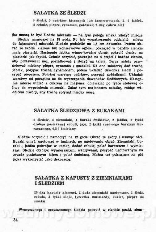 Kuchnia Polska_regionalna_Mazowsze-Kurpie-Podlasie_1989-035.jpg