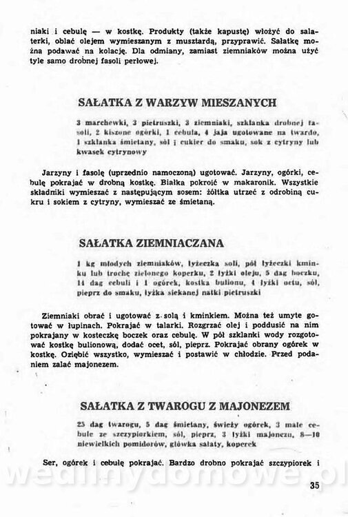 Kuchnia Polska_regionalna_Mazowsze-Kurpie-Podlasie_1989-036.jpg