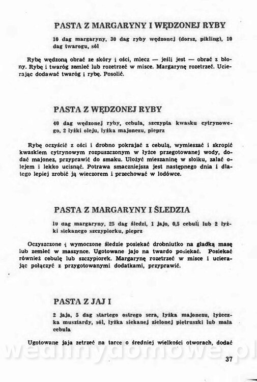 Kuchnia Polska_regionalna_Mazowsze-Kurpie-Podlasie_1989-038.jpg