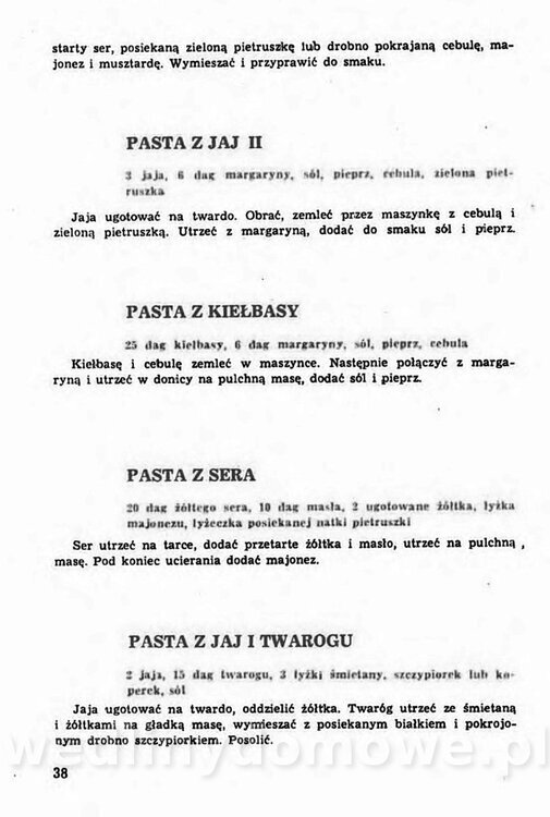 Kuchnia Polska_regionalna_Mazowsze-Kurpie-Podlasie_1989-039.jpg
