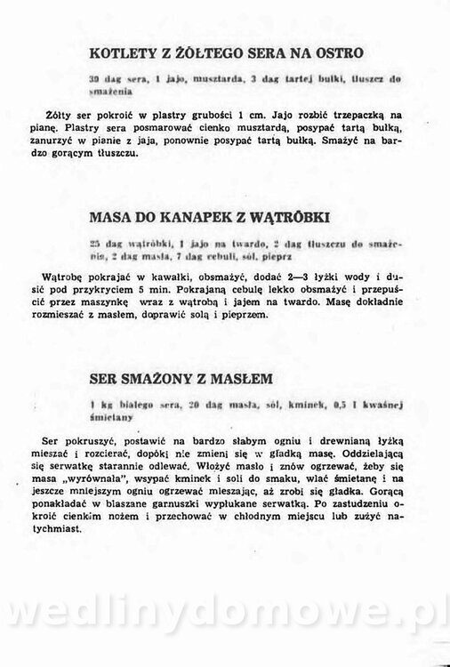 Kuchnia Polska_regionalna_Mazowsze-Kurpie-Podlasie_1989-040.jpg