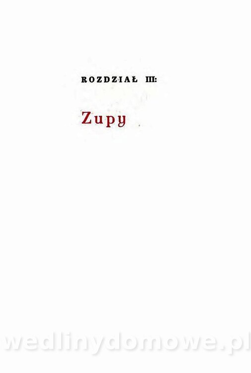 Kuchnia Polska_regionalna_Mazowsze-Kurpie-Podlasie_1989-042.jpg