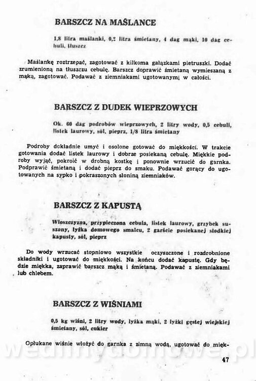 Kuchnia Polska_regionalna_Mazowsze-Kurpie-Podlasie_1989-048.jpg