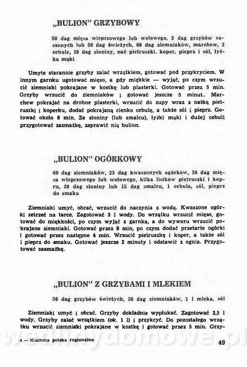 Kuchnia Polska_regionalna_Mazowsze-Kurpie-Podlasie_1989-050.jpg