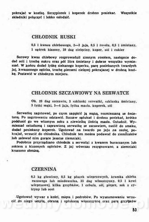 Kuchnia Polska_regionalna_Mazowsze-Kurpie-Podlasie_1989-054.jpg