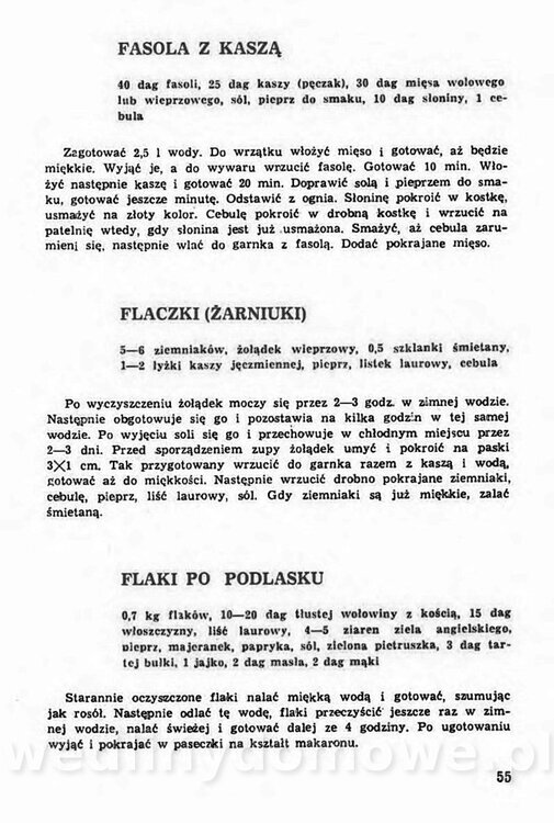 Kuchnia Polska_regionalna_Mazowsze-Kurpie-Podlasie_1989-056.jpg