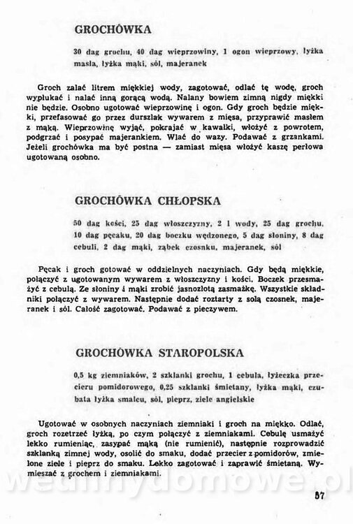 Kuchnia Polska_regionalna_Mazowsze-Kurpie-Podlasie_1989-058.jpg