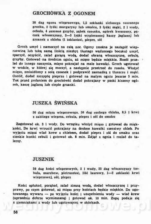 Kuchnia Polska_regionalna_Mazowsze-Kurpie-Podlasie_1989-059.jpg
