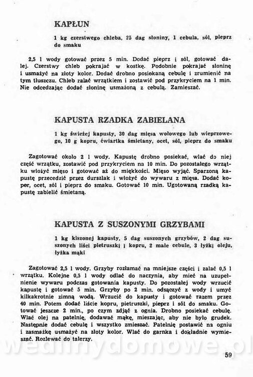 Kuchnia Polska_regionalna_Mazowsze-Kurpie-Podlasie_1989-060.jpg