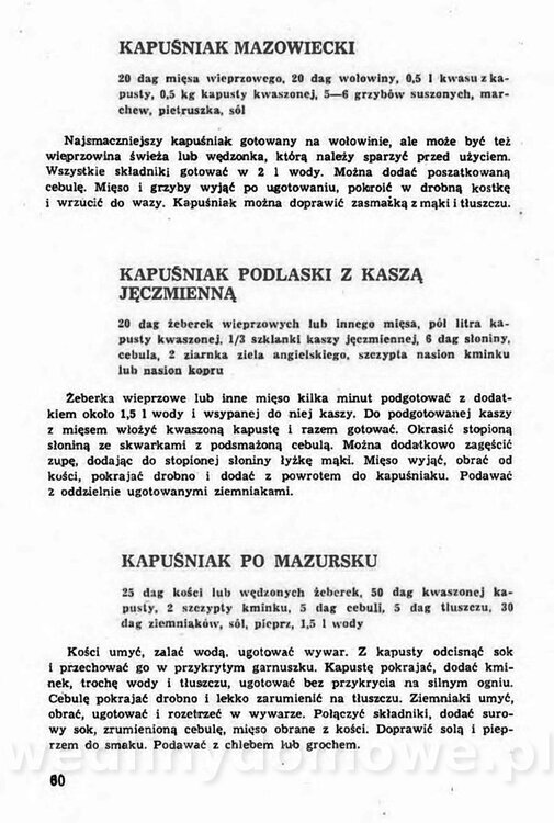 Kuchnia Polska_regionalna_Mazowsze-Kurpie-Podlasie_1989-061.jpg