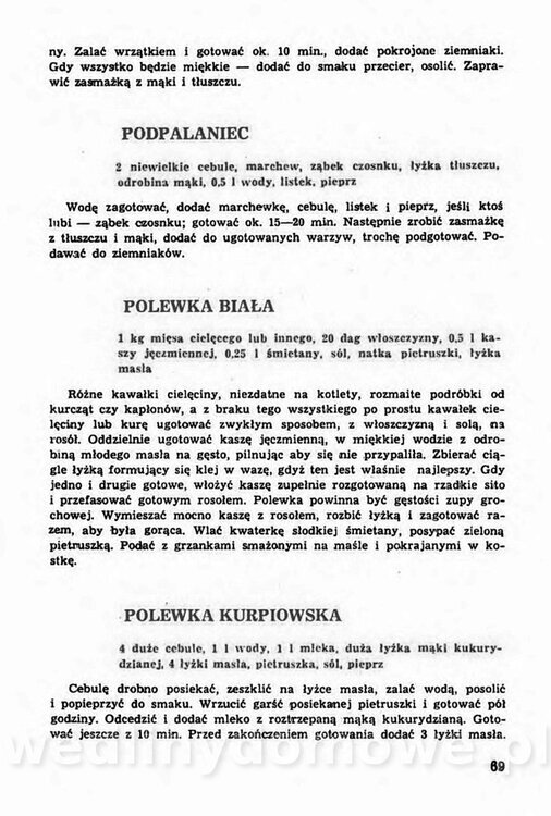 Kuchnia Polska_regionalna_Mazowsze-Kurpie-Podlasie_1989-070.jpg