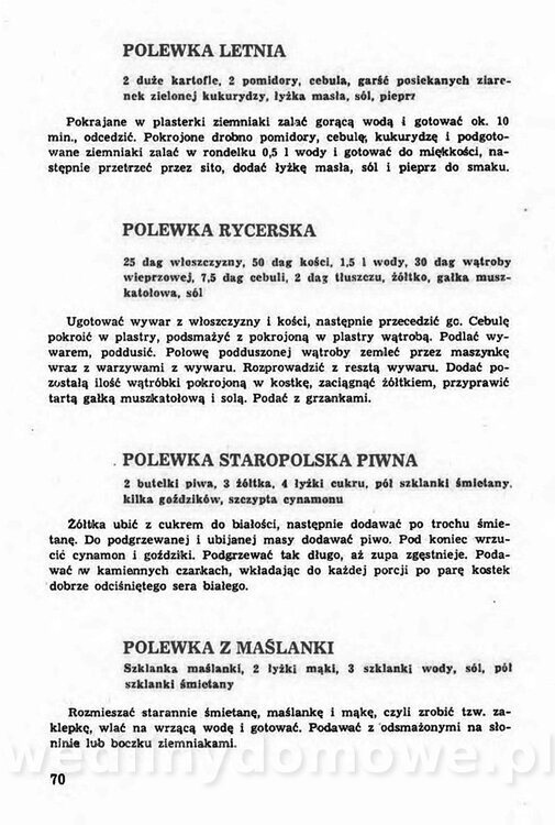 Kuchnia Polska_regionalna_Mazowsze-Kurpie-Podlasie_1989-071.jpg