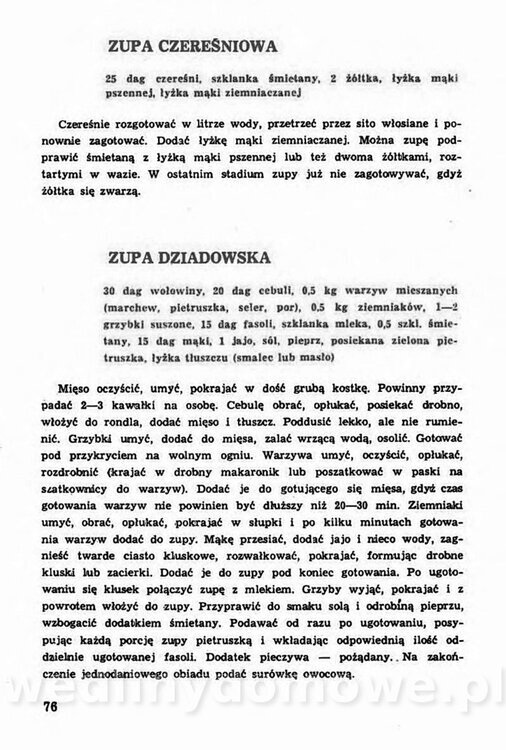 Kuchnia Polska_regionalna_Mazowsze-Kurpie-Podlasie_1989-077.jpg