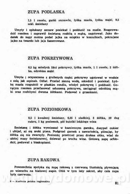 Kuchnia Polska_regionalna_Mazowsze-Kurpie-Podlasie_1989-082.jpg