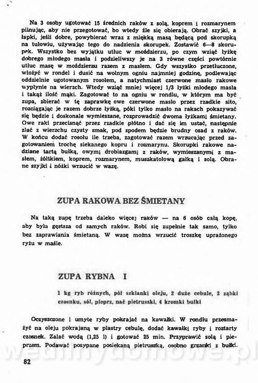 Kuchnia Polska_regionalna_Mazowsze-Kurpie-Podlasie_1989-083.jpg