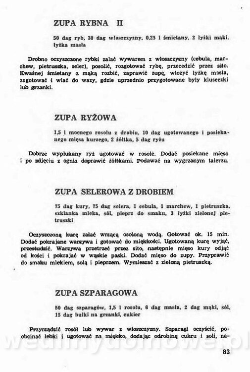Kuchnia Polska_regionalna_Mazowsze-Kurpie-Podlasie_1989-084.jpg