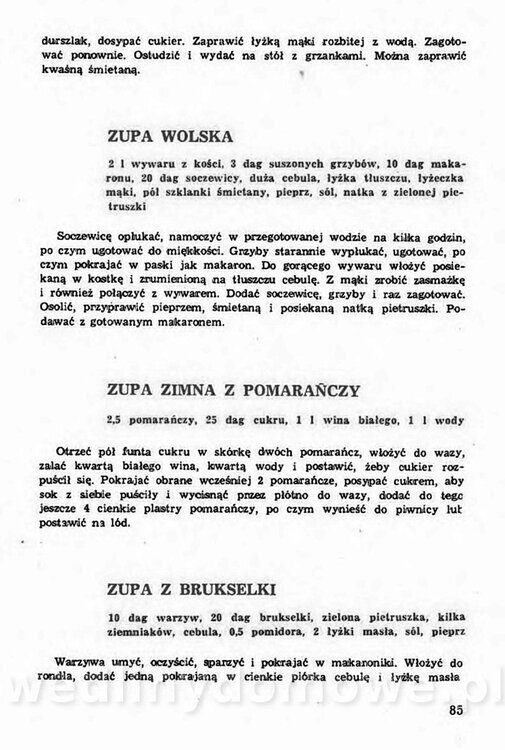 Kuchnia Polska_regionalna_Mazowsze-Kurpie-Podlasie_1989-086.jpg