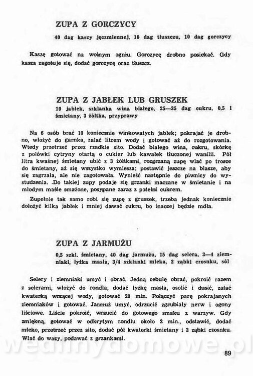 Kuchnia Polska_regionalna_Mazowsze-Kurpie-Podlasie_1989-090.jpg