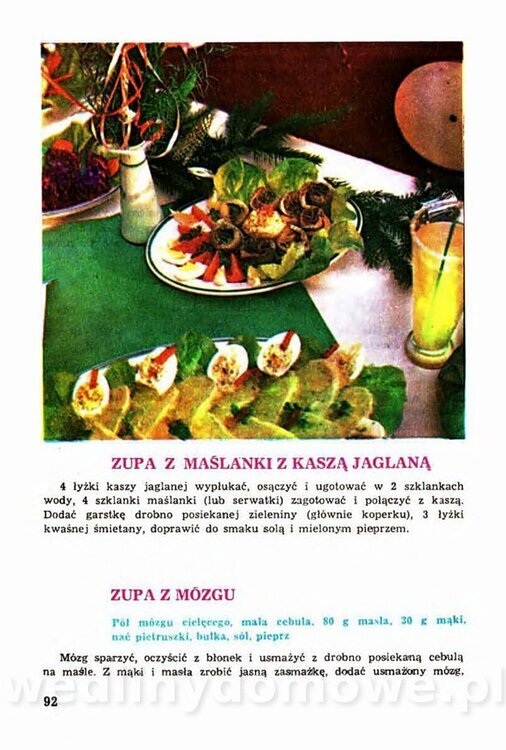 Kuchnia Polska_regionalna_Mazowsze-Kurpie-Podlasie_1989-093.jpg