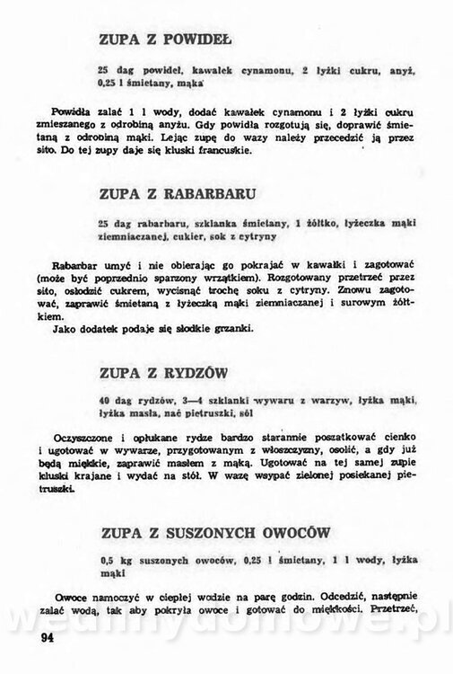 Kuchnia Polska_regionalna_Mazowsze-Kurpie-Podlasie_1989-095.jpg