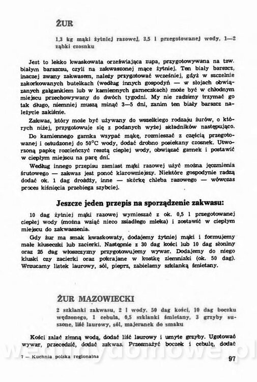 Kuchnia Polska_regionalna_Mazowsze-Kurpie-Podlasie_1989-098.jpg