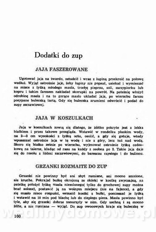 Kuchnia Polska_regionalna_Mazowsze-Kurpie-Podlasie_1989-101.jpg