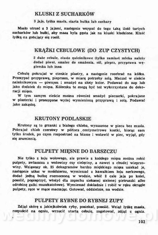 Kuchnia Polska_regionalna_Mazowsze-Kurpie-Podlasie_1989-104.jpg