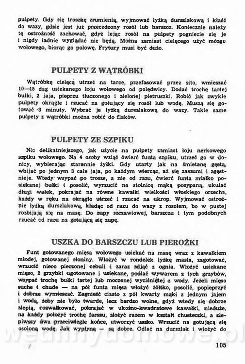Kuchnia Polska_regionalna_Mazowsze-Kurpie-Podlasie_1989-106.jpg
