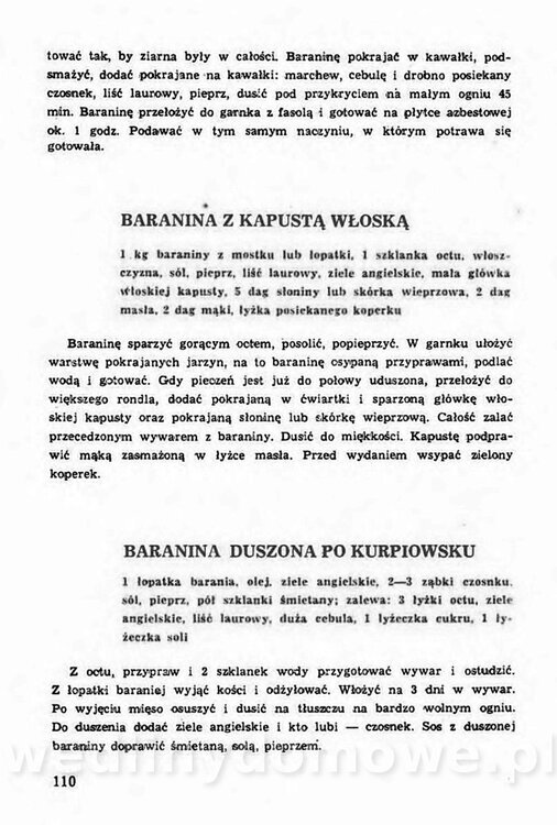 Kuchnia Polska_regionalna_Mazowsze-Kurpie-Podlasie_1989-111.jpg
