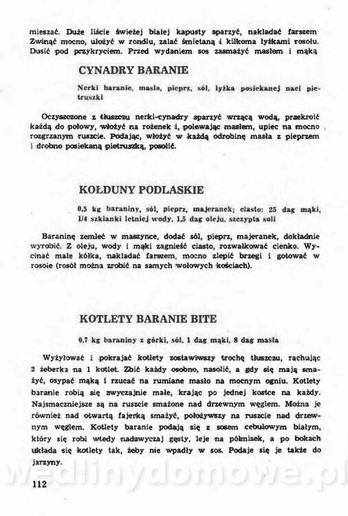 Kuchnia Polska_regionalna_Mazowsze-Kurpie-Podlasie_1989-113.jpg