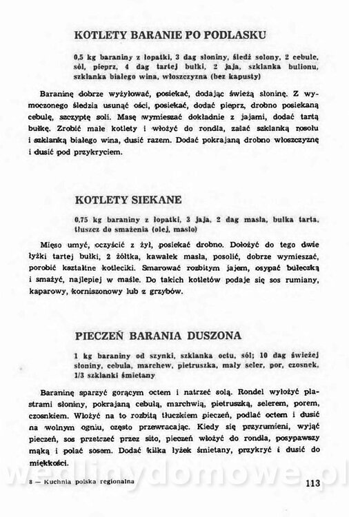 Kuchnia Polska_regionalna_Mazowsze-Kurpie-Podlasie_1989-114.jpg