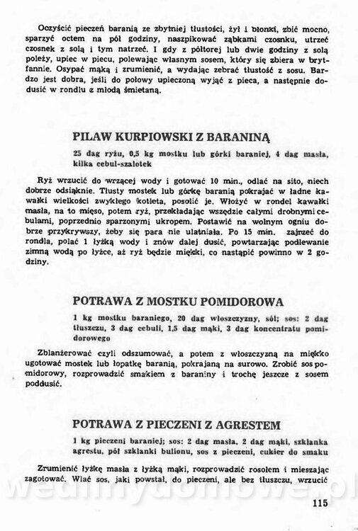 Kuchnia Polska_regionalna_Mazowsze-Kurpie-Podlasie_1989-116.jpg