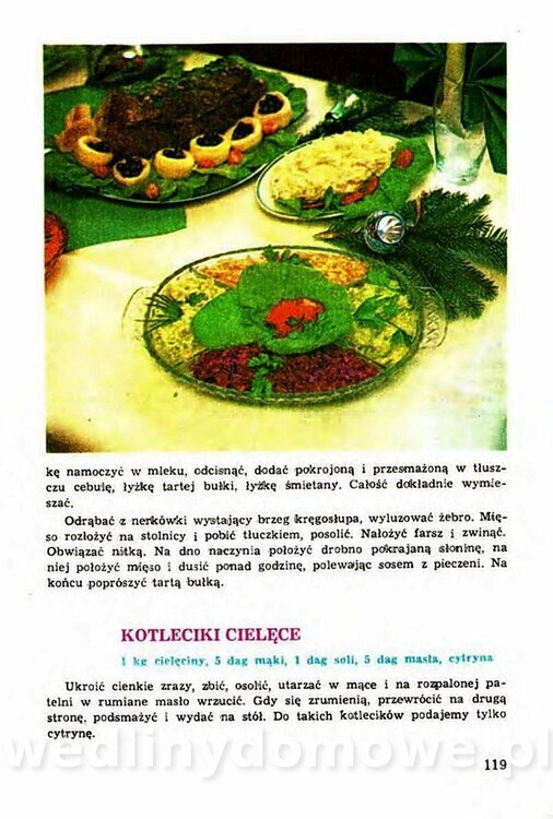 Kuchnia Polska_regionalna_Mazowsze-Kurpie-Podlasie_1989-120.jpg