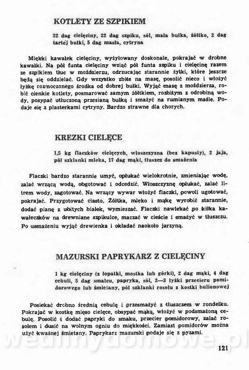 Kuchnia Polska_regionalna_Mazowsze-Kurpie-Podlasie_1989-122.jpg