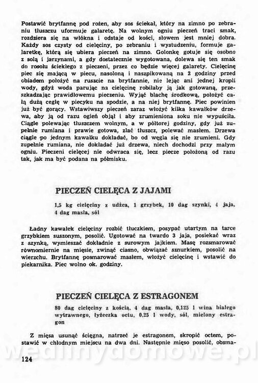 Kuchnia Polska_regionalna_Mazowsze-Kurpie-Podlasie_1989-125.jpg