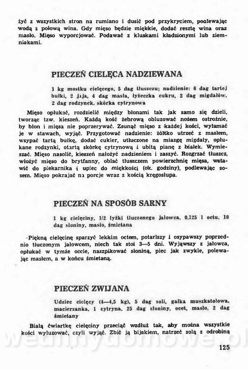 Kuchnia Polska_regionalna_Mazowsze-Kurpie-Podlasie_1989-126.jpg