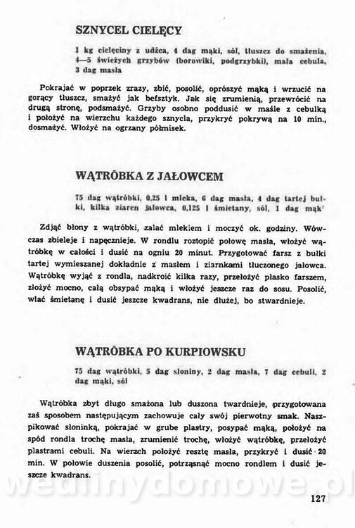 Kuchnia Polska_regionalna_Mazowsze-Kurpie-Podlasie_1989-128.jpg